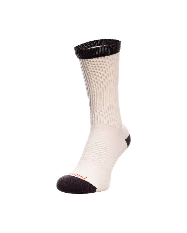 Шкарпетки/Гетри Шкарпетки Nike NK ED PLS CSH CRW 1P 144 CKY FB3272-635 Білий