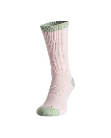 Шкарпетки/Гетри Шкарпетки Nike NK ED PLS CSH CRW 1P 144 CKY FB3272-838 Рожевий