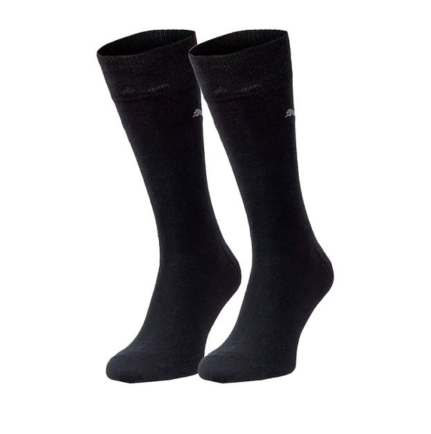 Носки Puma CLASSIC 2P 90712803