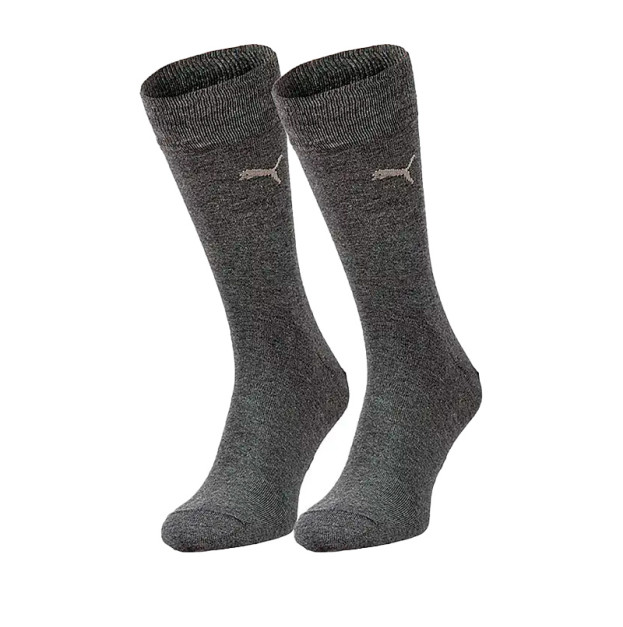 Носки Puma CLASSIC 2P 90712804