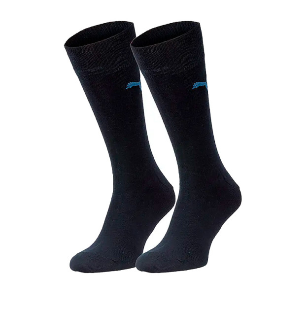 Носки Puma CLASSIC 2P 90712805