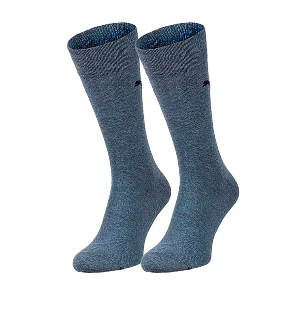 Носки Puma CLASSIC 2P 90712806