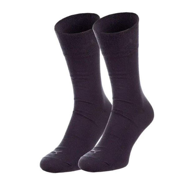 Носки Puma CLASSIC PIQUEE 2P 90795401