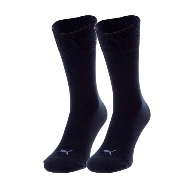 Носки Puma CLASSIC PIQUEE 2P 90795403