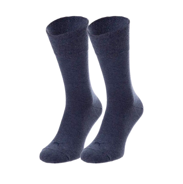 Носки Puma CLASSIC PIQUEE 2P 90795404