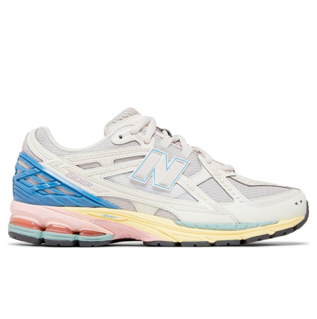 New Balance 1906U Angora Blue Pink M1906NC