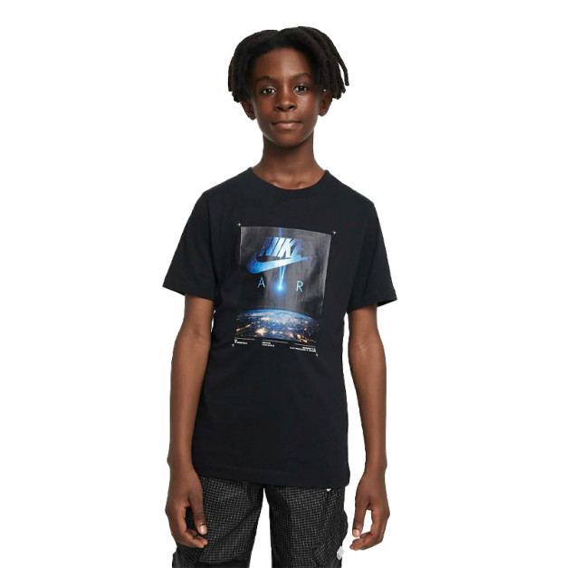 Футболка Nike NSW TEE CREATE PACK 2 DX9512-010