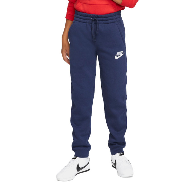 Штани Nike NSW CLUB FLC JOGGER PANT CI2911-410