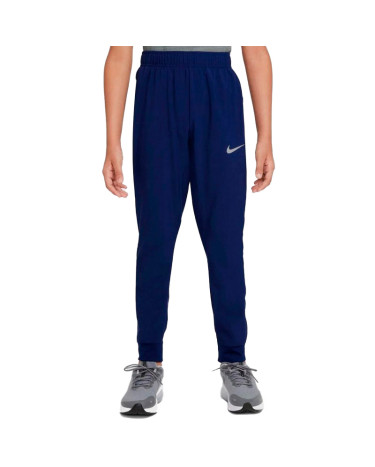 Nike NK DF WOVEN PANT DD8428-492 Blue