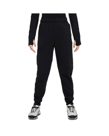 Nike NSW AIR PANT DX5041-010 Black