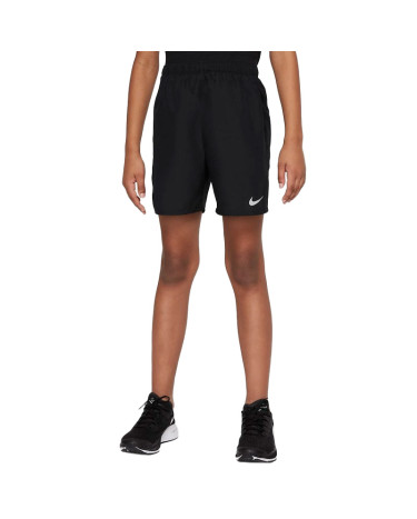Shorts Nike NK CHALLENGER SHORT DM8550-010 Black