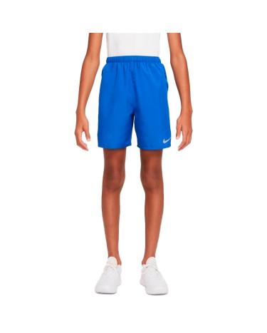 Shorts Nike NK CHALLENGER SHORT DM8550-480 Blue