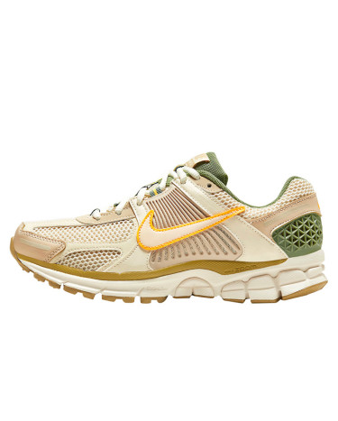 Кросівки Nike Zoom Vomero 5 Sail FQ6868-181 Бежевий