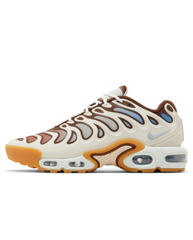 Sneakers Nike Air Max Plus Drift Phantom Cacao Wow FD4290-001 Beige