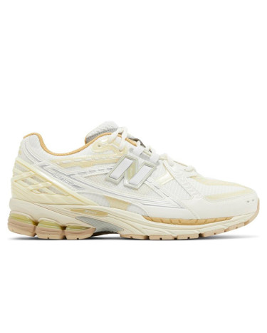 Кросівки New Balance 1906U Lunar New Year Sea Salt M1906NLY Різнокольорові