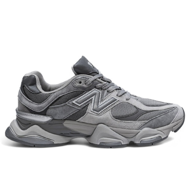 New Balance 9060 Grey