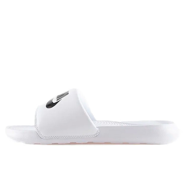 Nike Victori One Slide White CN9675-100