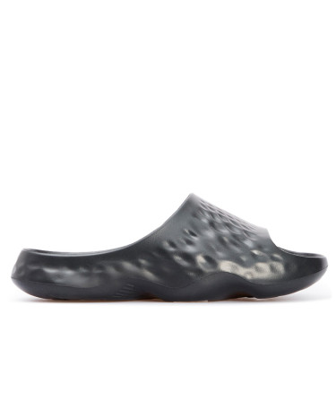 В'єтнамки та шльопанці New Balance FF Mrshn Black SUFHUPK3 Чорний