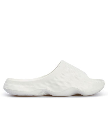 Flip-flops and sandals New Balance FF Mrshn White SUFHUPW3 White