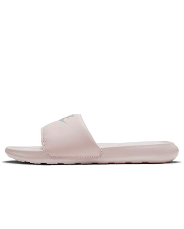 Вьетнамки и шлепанцы Nike Victori One Slide Pink CN9677-600 Розовый