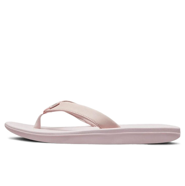 Nike Bella Kai Thong Pink AO3622-607