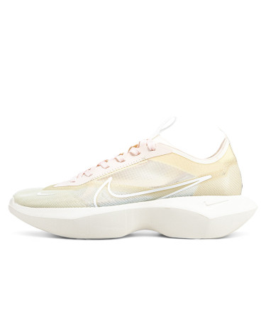 Кросівки Nike Vista Lite Pale Ivory CI0905-101 Бежевий