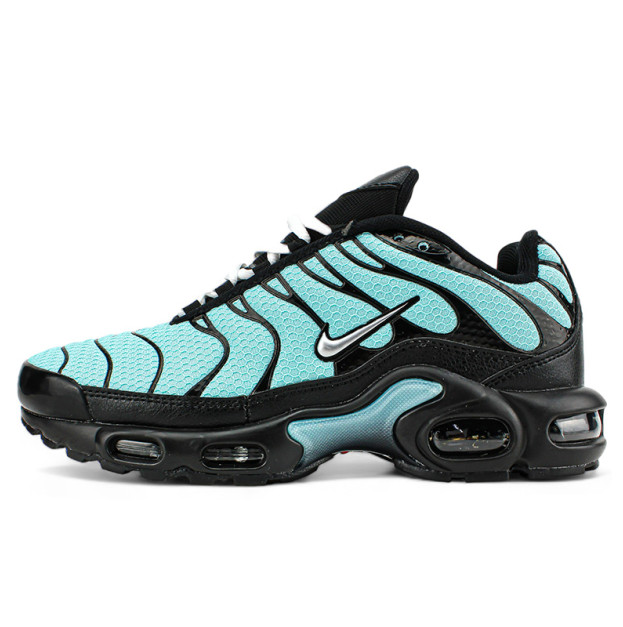 Nike Air Max Plus Tiffany CV8838-400