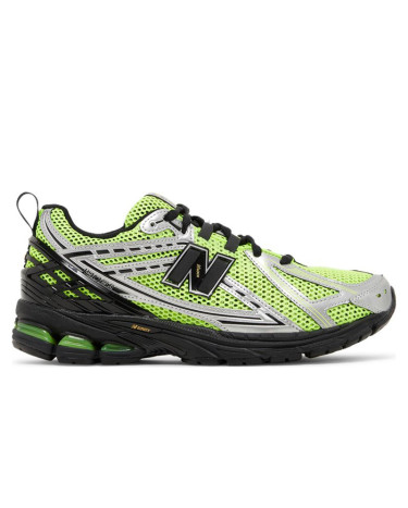 Sneakers New Balance 1906R Volt Silver M1906RCG Green