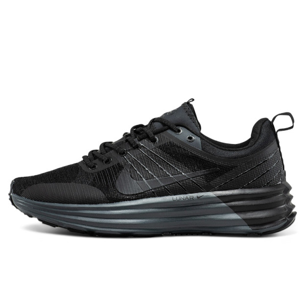 Nike Lunar Roam Dark Smoke Grey DV2440-002