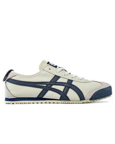 Кросівки Asics Mexico 66 Birtch Piacoat 1183C102-200 Різнокольорові