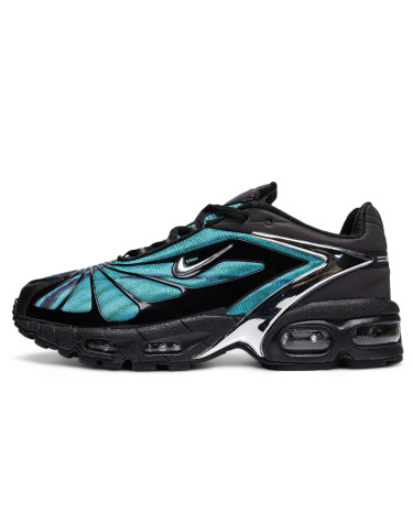 Кросівки Nike Air Max x Skepta Tailwind 5 CQ8714-001 Бірюзовий