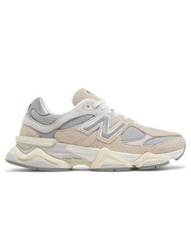 Sneakers New Balance 9060 Lunar New Year U9060LNY Beige/gray