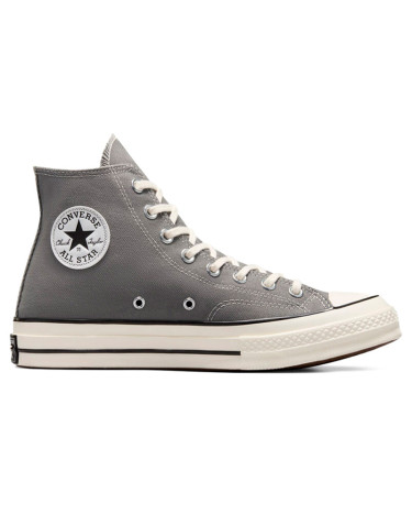 Sneakers Converse Chuck 70 Vintage Canvas A05584C Grey