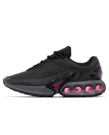 Sneakers Nike Air Max DN All Night FJ3145-005 Black