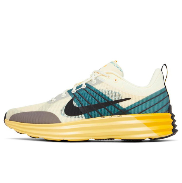 Nike Lunar Roam Alabastere DV2440-700