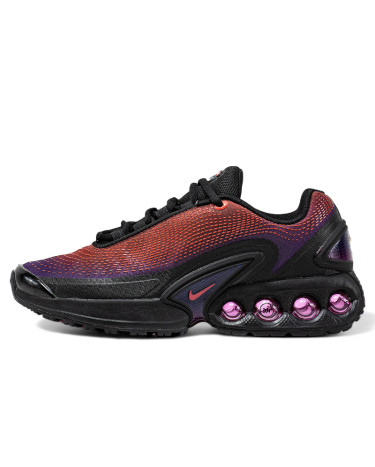 Кросівки Nike Air Max DN All Day HQ3732-501 Різнокольорові