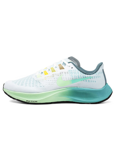 Кроссовки Nike Air Zoom Pegasus 37 Butterfly CZ8692-134 Разноцветные