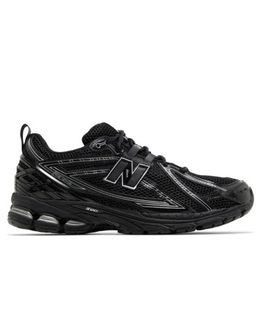 Sneakers New Balance 1906R Black Grey M1906RCH Black