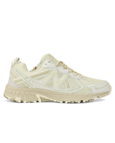 Кросівки New Balance 410v5 Milk Tea MT410SA5 Бежевий