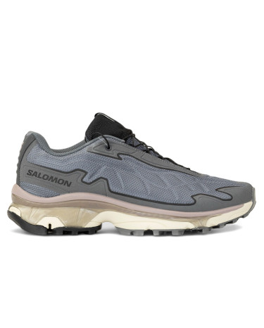 Sneakers Salomon XT-Slate Advanced Gull Moonscape L47132800 Grey