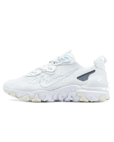 Кросівки Nike React Vision White CD4373-101 Білий