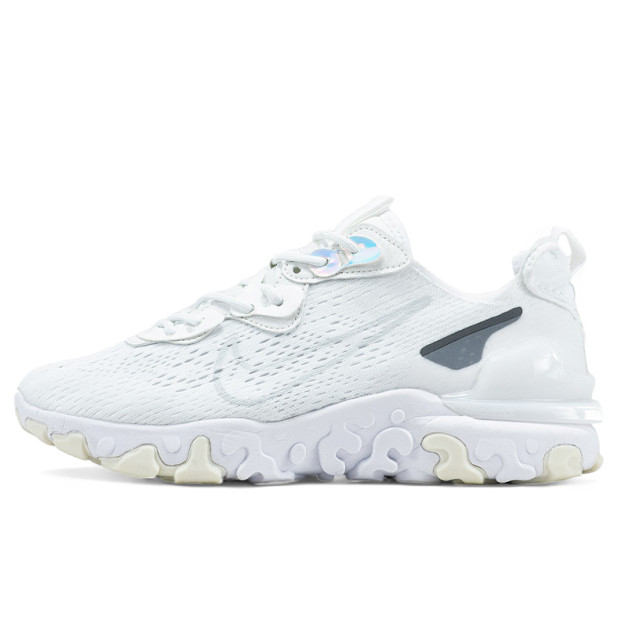 Nike React Vision White CD4373-101