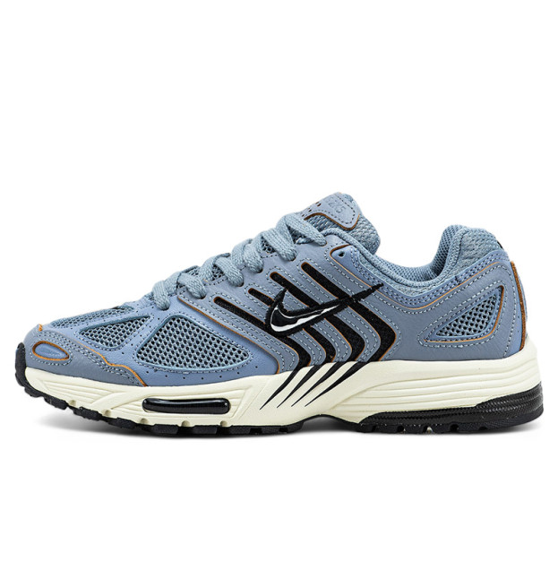 Nike Air Pegasus 2K5 Ashen Slate HQ5725-400