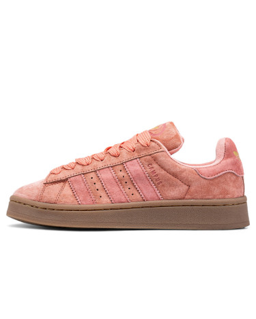 Кросівки Adidas Campus 00s Wonder Clay IE5587 Рожевий