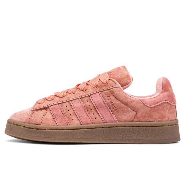 Adidas Campus 00s Wonder Clay IE5587
