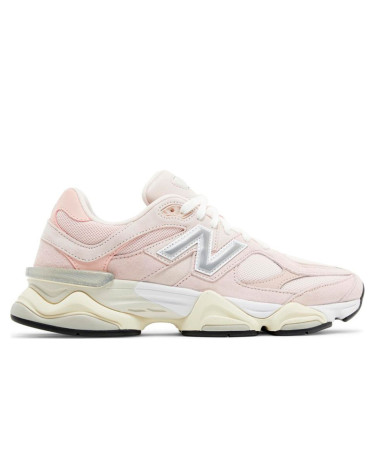 Sneakers New Balance 9060 Pink Haze U9060CSP Pink