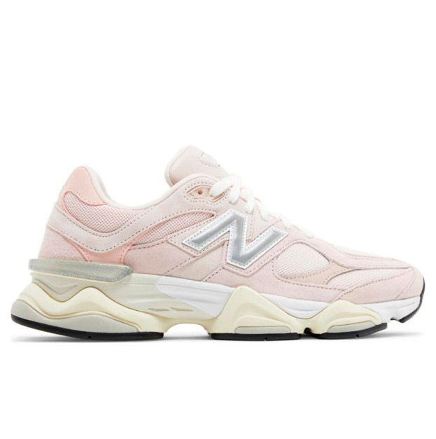New Balance 9060 Pink Haze U9060CSP