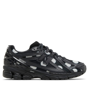 Sneakers New Balance 1906R Polka Dot Pack Phantom M1906RPB Black