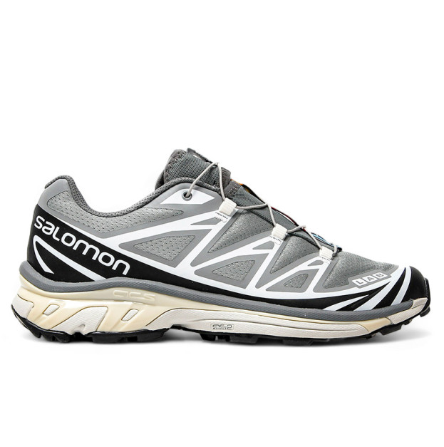 Salomon XT-6 Recut Monument Phantom L47305700