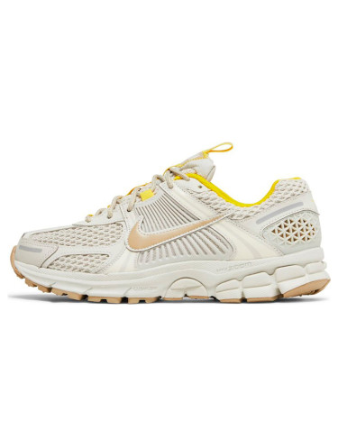 Кроссовки Nike Air Zoom Vomero 5 Light Bone FJ7694-020 Бежевый